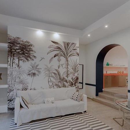 50 Steps To Navona Apartment Rome Extérieur photo