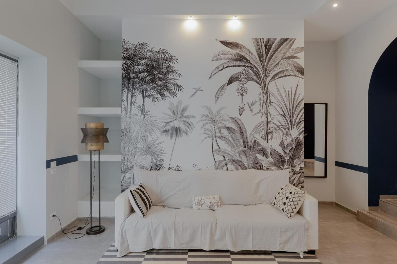50 Steps To Navona Apartment Rome Extérieur photo